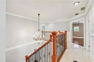 1578 Lincoln Ave SE, Atlanta, GA 30317 - Photo 17