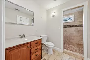 1578 Lincoln Ave SE, Atlanta, GA 30317 - Photo 27