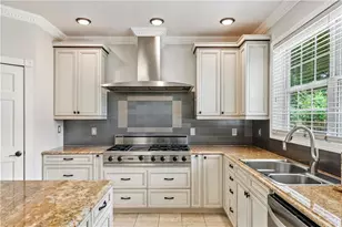 1578 Lincoln Ave SE, Atlanta, GA 30317 - Photo 9