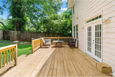 1578 Lincoln Avenue SE, Atlanta, GA 30317 - Photo 33