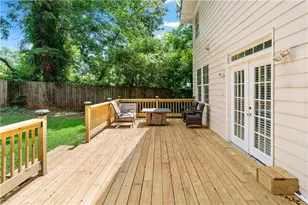 1578 Lincoln Ave SE, Atlanta, GA 30317 - Photo 33