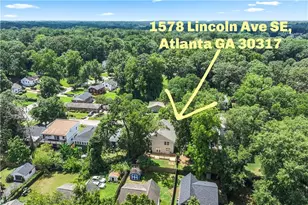 1578 Lincoln Ave SE, Atlanta, GA 30317 - Photo 47