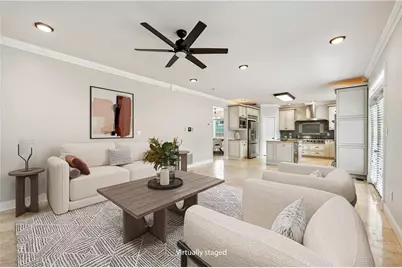 1578 Lincoln Avenue SE, Atlanta, GA 30317 - Photo 11