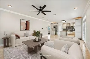 1578 Lincoln Ave SE, Atlanta, GA 30317 - Photo 11