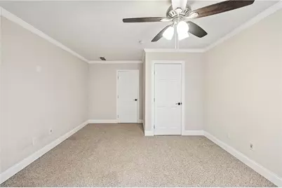 1578 Lincoln Avenue SE, Atlanta, GA 30317 - Photo 31
