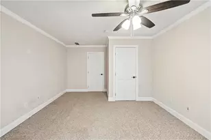 1578 Lincoln Ave SE, Atlanta, GA 30317 - Photo 31