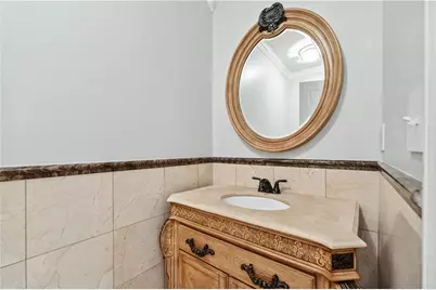 1578 Lincoln Avenue SE, Atlanta, GA 30317 - Photo 13