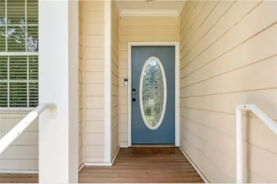 1578 Lincoln Avenue SE, Atlanta, GA 30317 - Photo 3