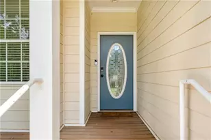 1578 Lincoln Ave SE, Atlanta, GA 30317 - Photo 3