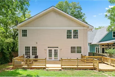 1578 Lincoln Avenue SE, Atlanta, GA 30317 - Photo 37