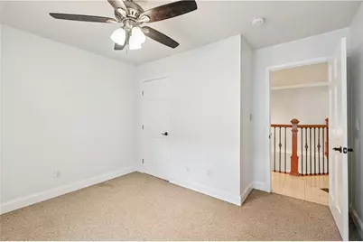 1578 Lincoln Avenue SE, Atlanta, GA 30317 - Photo 25