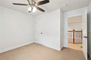 1578 Lincoln Ave SE, Atlanta, GA 30317 - Photo 25