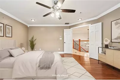 1578 Lincoln Avenue SE, Atlanta, GA 30317 - Photo 27