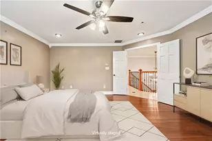 1578 Lincoln Ave SE, Atlanta, GA 30317 - Photo 27
