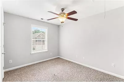 227 Highland Falls Drive, Hiram, GA 30141 - Photo 13