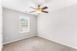 227 Highland Falls Dr, Hiram, GA 30141 - Photo 13