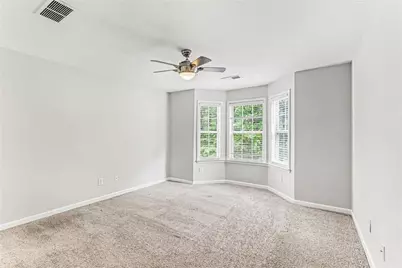 227 Highland Falls Drive, Hiram, GA 30141 - Photo 9
