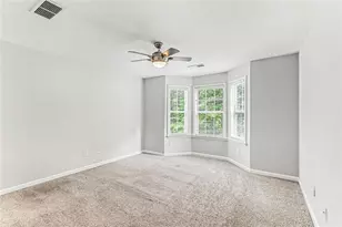 227 Highland Falls Dr, Hiram, GA 30141 - Photo 9