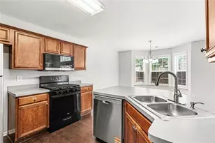 227 Highland Falls Dr, Hiram, GA 30141 - Photo 7