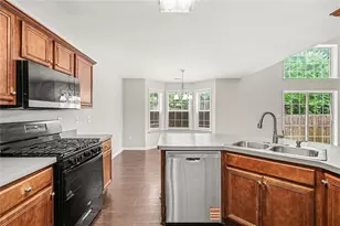 227 Highland Falls Dr, Hiram, GA 30141 - Photo 7