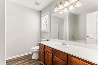 227 Highland Falls Drive, Hiram, GA 30141 - Photo 11