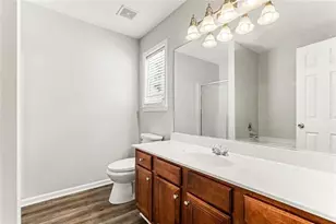 227 Highland Falls Dr, Hiram, GA 30141 - Photo 11