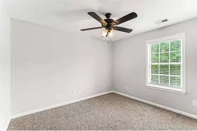 227 Highland Falls Drive, Hiram, GA 30141 - Photo 13