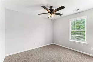 227 Highland Falls Dr, Hiram, GA 30141 - Photo 13