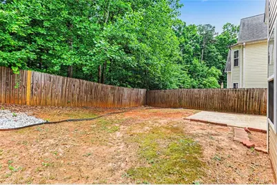227 Highland Falls Drive, Hiram, GA 30141 - Photo 17
