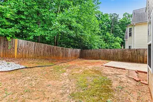 227 Highland Falls Dr, Hiram, GA 30141 - Photo 17