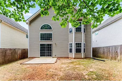 227 Highland Falls Drive, Hiram, GA 30141 - Photo 15