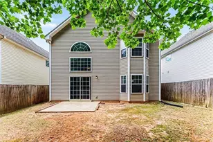 227 Highland Falls Dr, Hiram, GA 30141 - Photo 15