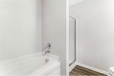 227 Highland Falls Drive, Hiram, GA 30141 - Photo 11