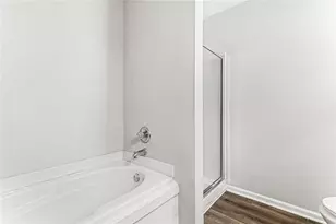 227 Highland Falls Dr, Hiram, GA 30141 - Photo 11