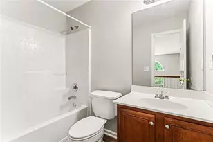 227 Highland Falls Dr, Hiram, GA 30141 - Photo 15