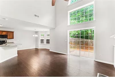 227 Highland Falls Drive, Hiram, GA 30141 - Photo 3