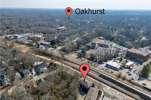 7 Chief Matthews Rd, Decatur, GA 30030 - Photo 33