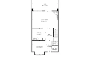 7 Chief Matthews Rd, Decatur, GA 30030 - Photo 35