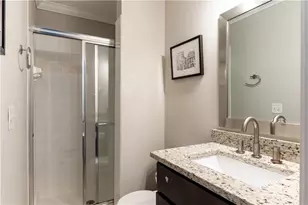 7 Chief Matthews Rd, Decatur, GA 30030 - Photo 29