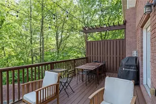 7 Chief Matthews Rd, Decatur, GA 30030 - Photo 13