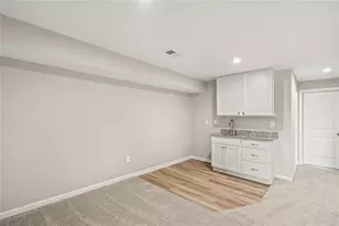 35 Village Dr, Dawsonville, GA 30534 - Photo 31