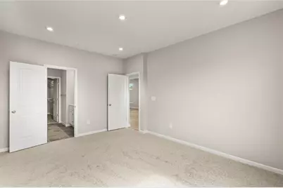 35 Village Drive #29-A, Dawsonville, GA 30534 - Photo 23