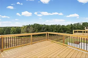 35 Village Dr, Dawsonville, GA 30534 - Photo 37