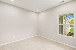 35 Village Dr, Dawsonville, GA 30534 - Photo 11