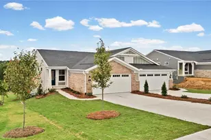 35 Village Dr, Dawsonville, GA 30534 - Photo 3