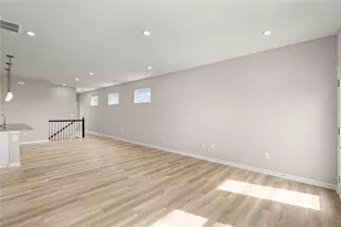 35 Village Dr, Dawsonville, GA 30534 - Photo 15