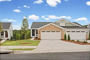 35 Village Dr, Dawsonville, GA 30534 - Photo 7