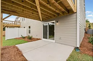 35 Village Dr, Dawsonville, GA 30534 - Photo 39