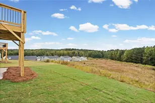35 Village Dr, Dawsonville, GA 30534 - Photo 41