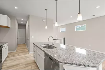 35 Village Drive #29-A, Dawsonville, GA 30534 - Photo 21